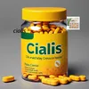 Achat cialis sur internet a